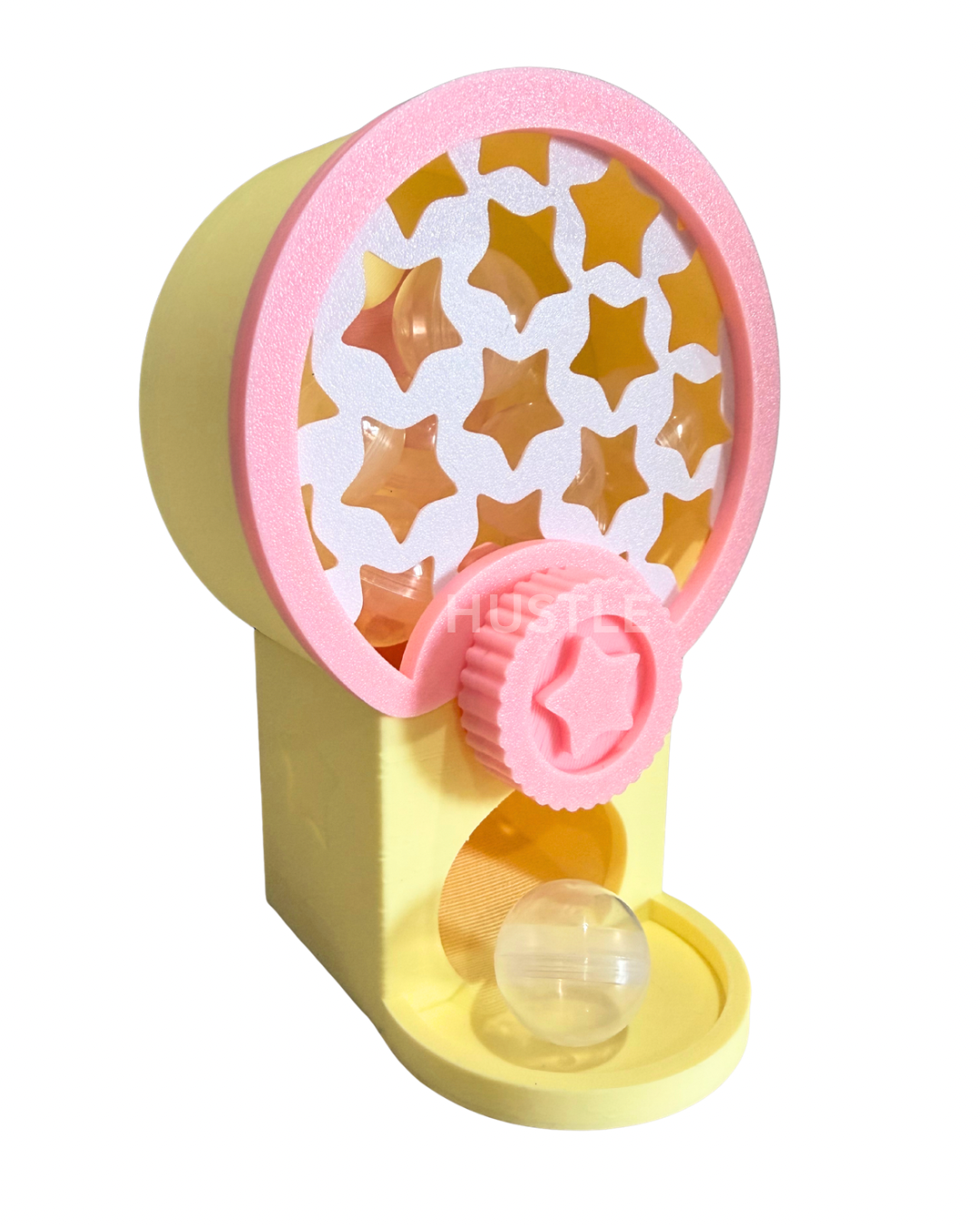 MINI VENDING MACHINE