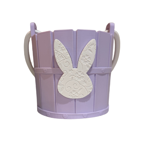 EASTER BUCKET